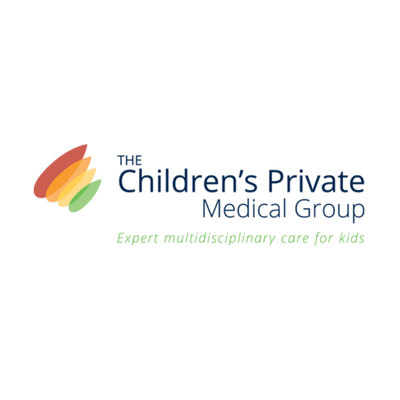 Children's Private Medical Group